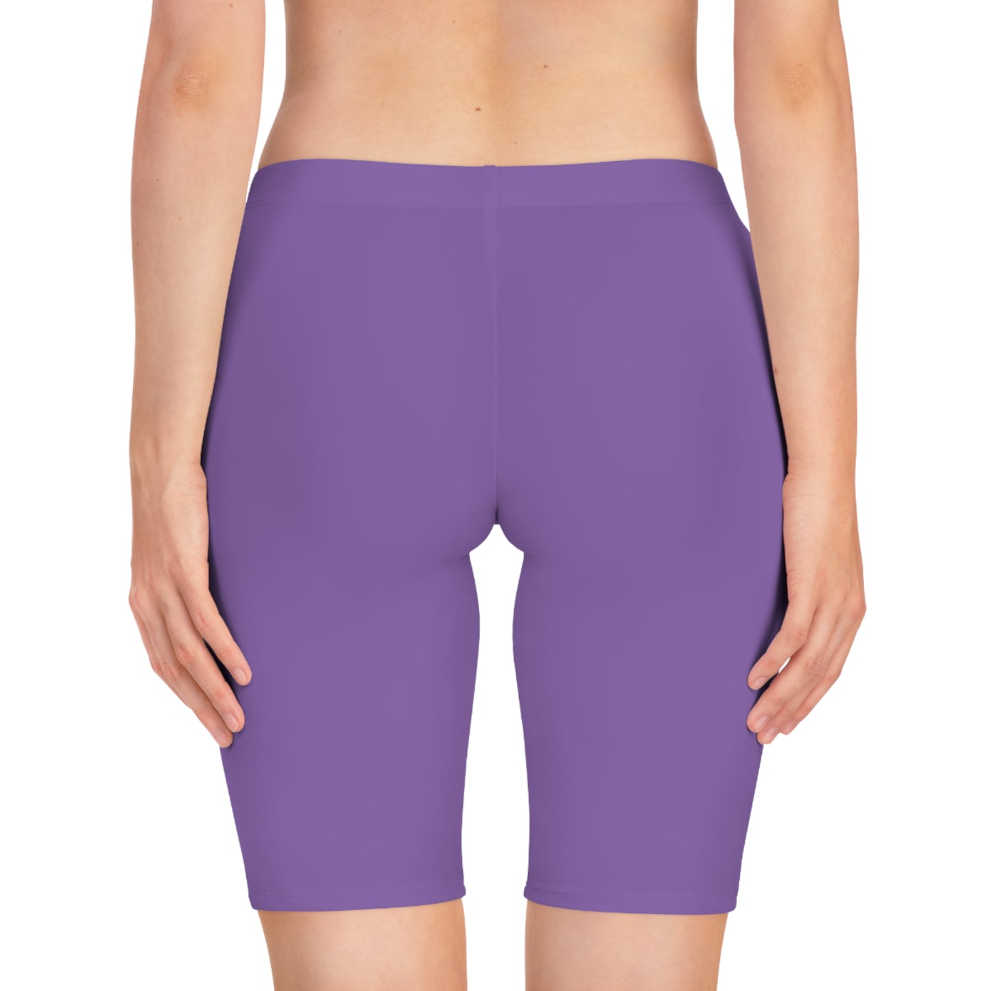 Ladies' Bike Shorts